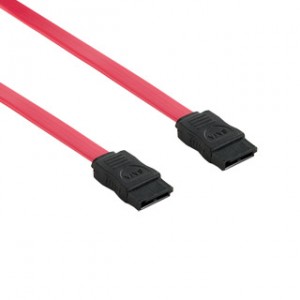 Cablu date SATA, 100cm 